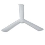 Afbeelding - https-www-ez-catalog-nl-Asset-a71282b9ba2c4135b0a86ae8cadc0361-ImageFullSize-illbruck-AA700-web-jpg